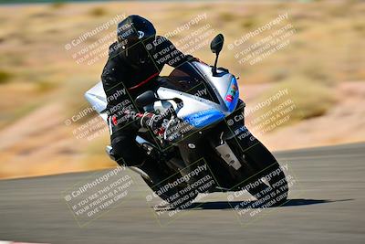 media/Mar-08-2025-Classic Track Day (Sat) [[6e74c245ee]]/Open Track/1Turn 6 (1230-1pm)/